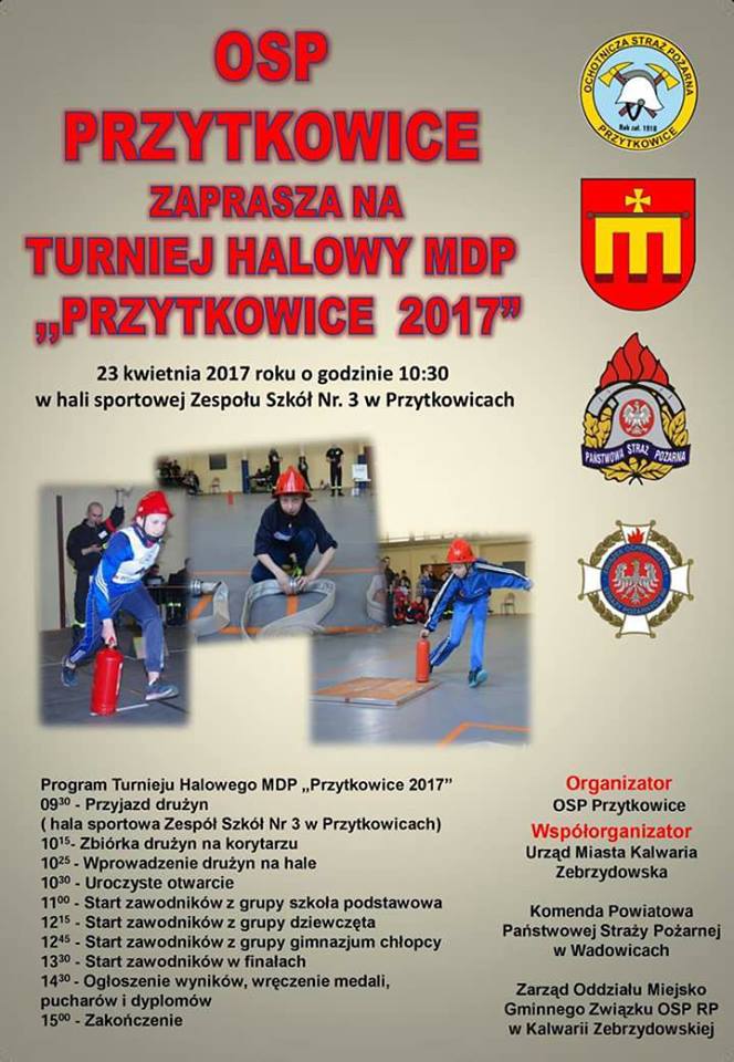 przytkowice2017